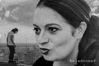 Beladonna8