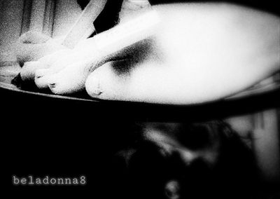 Beladonna8 profile photo 2