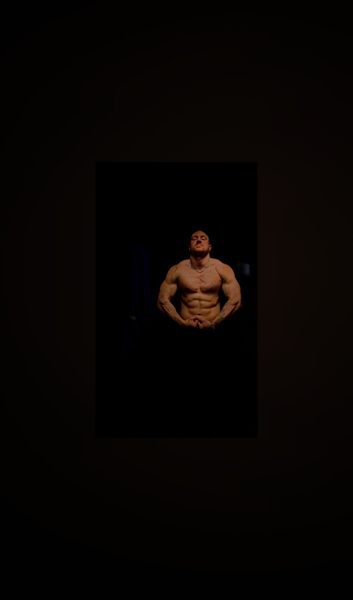 WOLF VIP profile photo 2