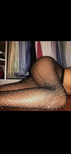 Candy Bubble