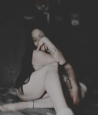 Artemisa profile photo 2