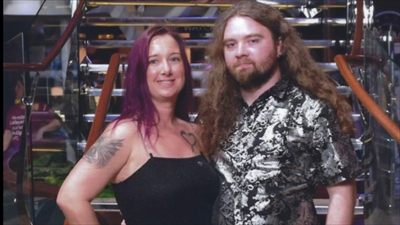arctic swingers profile photo 2
