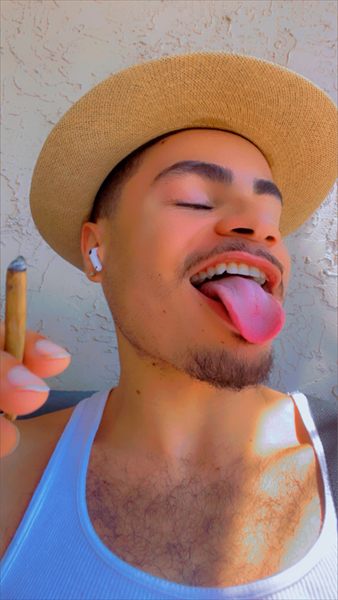 Juan P. O