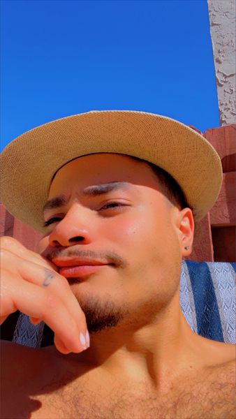 Juan P. O profile photo 2