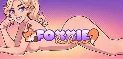 Foxxie La Lune profile photo 2