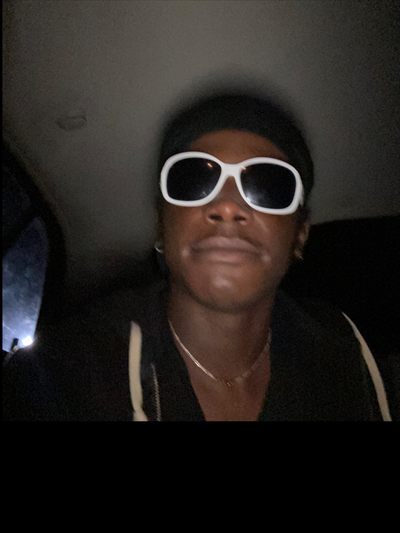 uTOPia profile photo 2