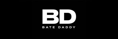 BATE BADDY profile photo 2