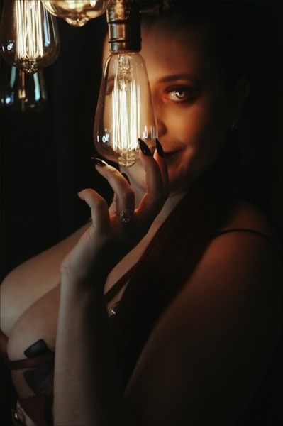 ItsBadKitty profile photo 3