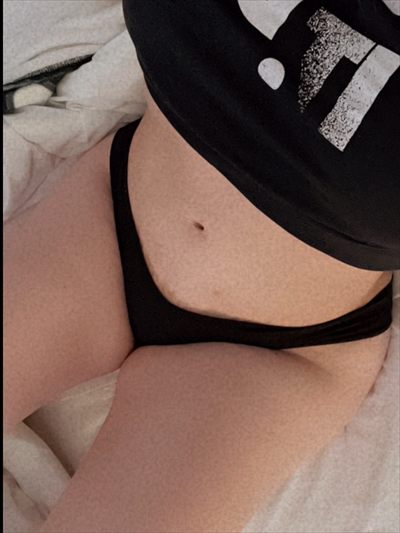 Ana Silva profile photo 2