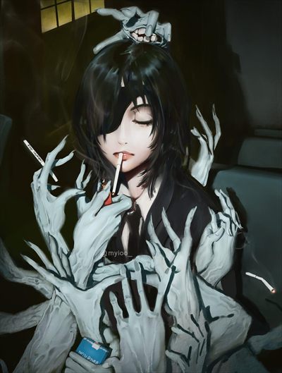 Morbidminds13 profile photo 2