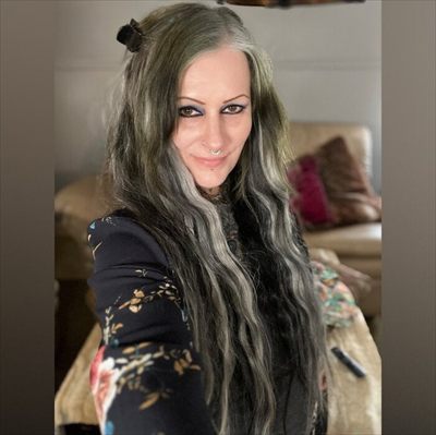 Katita Jewel Novak profile photo 3