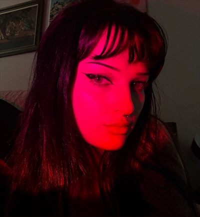 🍓JuicyJupiter🍓 ARCHIVE