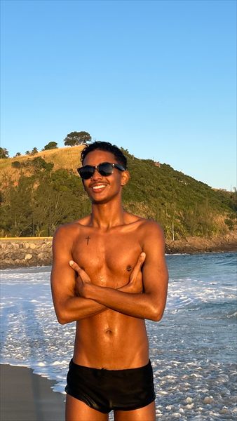 Hernandes