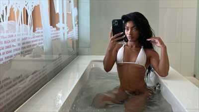 Taylor Champ profile photo 2