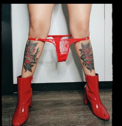 *´¯`*.¸¸.*´¯`* 🎀 𝐼𝓇𝑒𝓃𝑒 🎀 *`¯´*.¸¸ profile photo 2