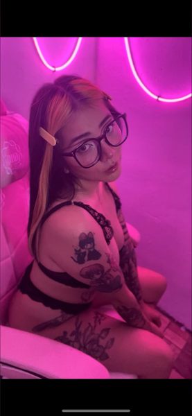 *´¯`*.¸¸.*´¯`* 🎀 𝐼𝓇𝑒𝓃𝑒 🎀 *`¯´*.¸¸ profile photo 3