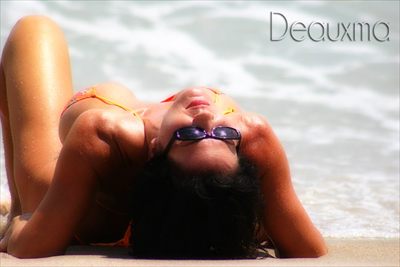 Deauxma