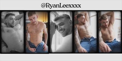 Ryan Lee profile photo 2