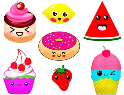 Cake Riot profile photo 2