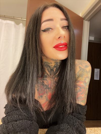 PlaymateAngel