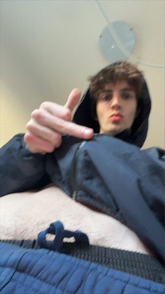 Shovey profile photo 3