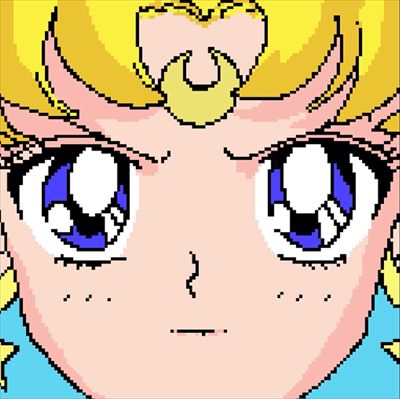 Hanasaya Femboy profile photo 2