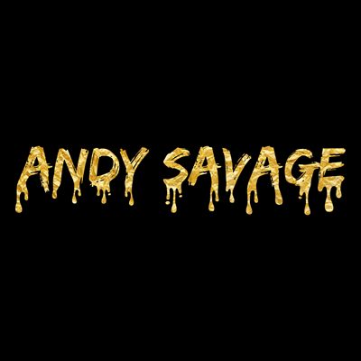 Andy Savage profile photo 2