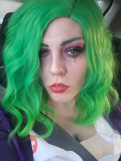 Felicia Dickasso profile photo 3