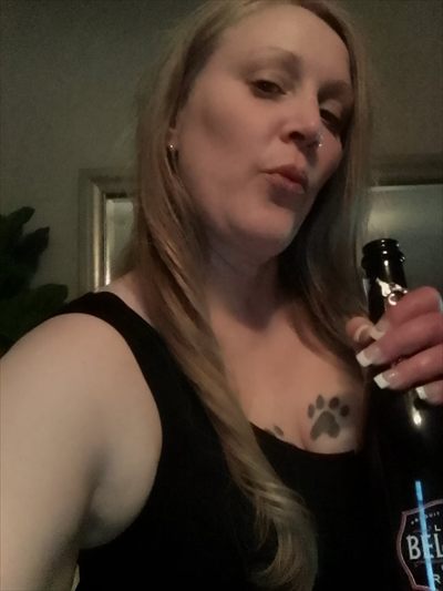 Bombblondebabe profile photo 3
