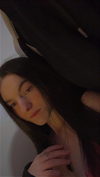 K ASMR