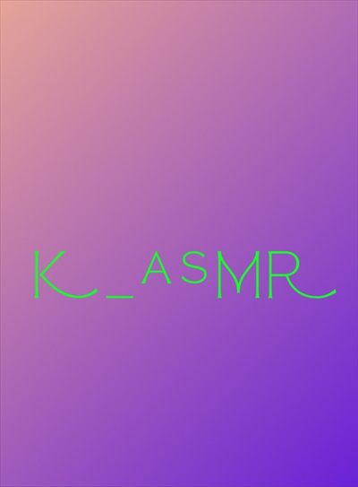 K ASMR profile photo 2