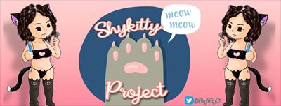 Shykitty profile photo 2