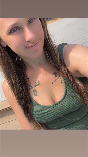 Kait
