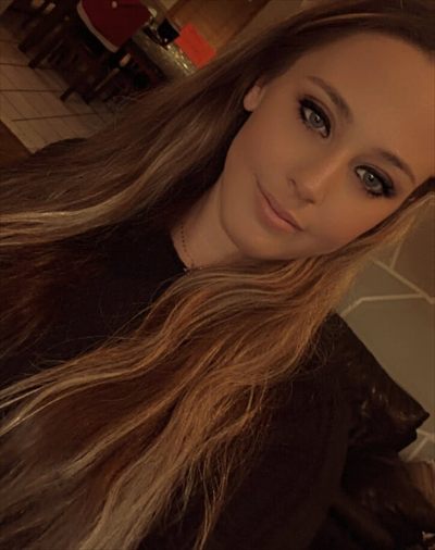 Kait profile photo 3