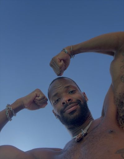 Issac Trade
