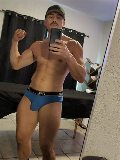 Ricardo