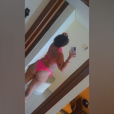 Ecstacy