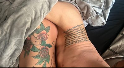 King and Queen of the sheets