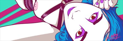 Lucy profile photo 2