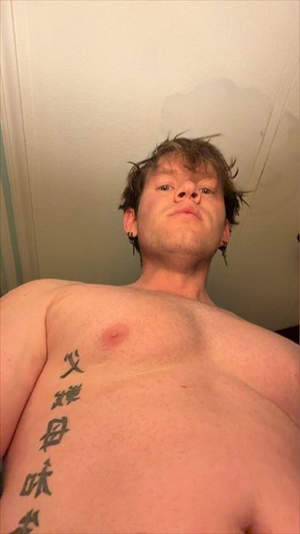 JasonDeepVIP