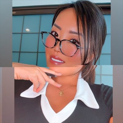 💓 🌸 ...  m i k a ...  🌸 💓 profile photo 3