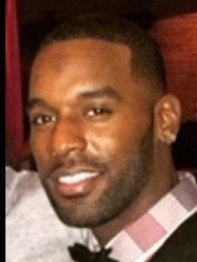 Tyrone J