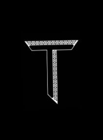 Tyrone J profile photo 2