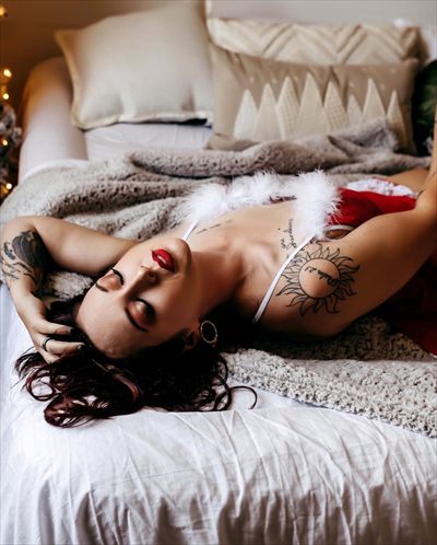 Harley Quinn profile photo 2