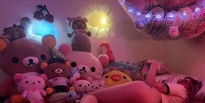 Candyland profile photo 2