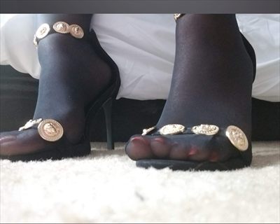 Koko_Kandystore