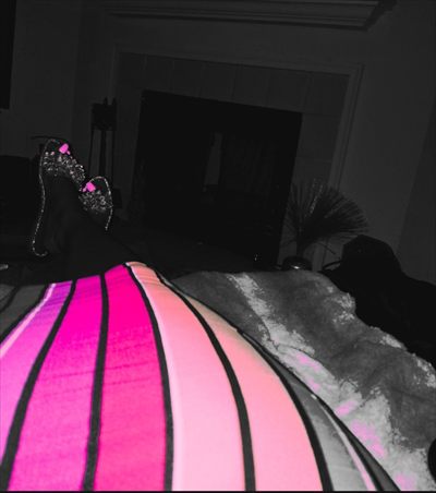 Koko_Kandystore profile photo 2