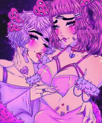 Ghost Girl🥀⚰️ profile photo 2