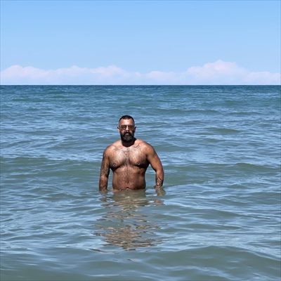 Jackson Ford profile photo 2