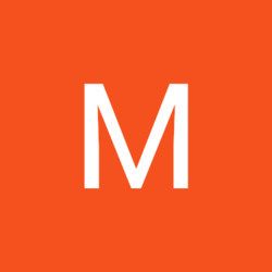 Marco_banderas